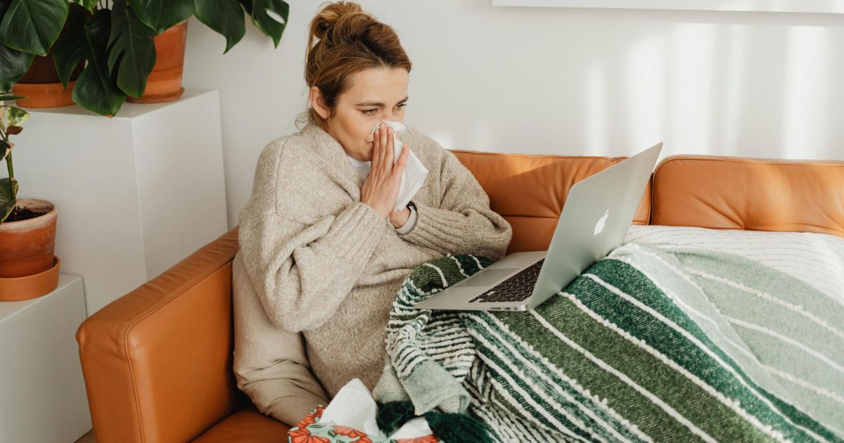 IA DO GOOGLE: RISCOS À SAÚDE COM RESPOSTAS INCORRETAS