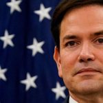 CAPTURA DE MADURO: A INFLUÊNCIA DE MARCO RUBIO