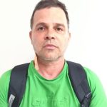 PRESÍDIOS DE SC: VIABILIDADE DE RECEBER EX-DIRETOR DA PRF