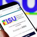 SISU 2026: PLANEJE SUA INSCRIÇÃO COM A NOTA DO ENEM