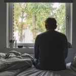 DESAPARECIMENTOS NO BRASIL: NÚMEROS ALARMANTES EM 2025