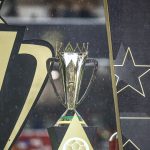 FLAMENGO X CORINTHIANS: HORÁRIO E ONDE ASSISTIR À SUPERCOPA