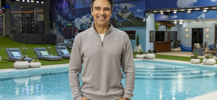 CAMAROTE DO BBB 26: REVELAÇÕES ANTES DA ESTREIA