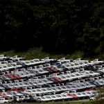 PREÇOS AO PRODUTOR NO BRASIL: ENTENDA A QUEDA