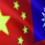CONFLITO EM TAIWAN: RISCOS DE UMA 3ª GUERRA MUNDIAL