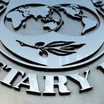 AVANÇOS ECONÔMICOS NA ARGENTINA: ANÁLISE DO FMI