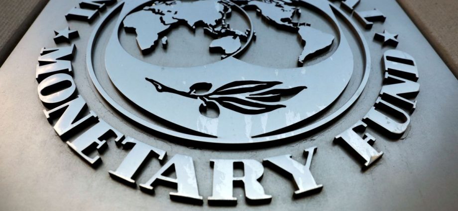 AVANÇOS ECONÔMICOS NA ARGENTINA: ANÁLISE DO FMI