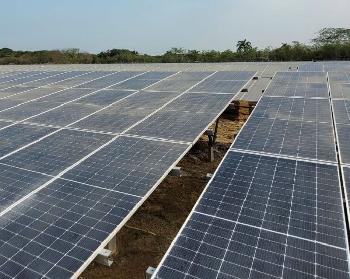 ENERGIA SOLAR: BRASIL ULTRAPASSA 20 GW DE POTÊNCIA INSTALADA