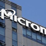 MICRON ANUNCIA AQUISIÇÃO DA POWERCHIP POR US$ 1,8 BI