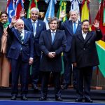 ACORDO MERCOSUL-UE: O QUE VOCÊ PRECISA SABER