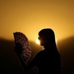 CALOR EXTREMO: RISCOS PARA GRUPOS VULNERÁVEIS