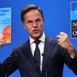 OTAN DISCUTIRÁ ESTRATÉGIAS PARA DEFESA DO ÁRTICO