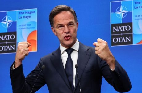 OTAN DISCUTIRÁ ESTRATÉGIAS PARA DEFESA DO ÁRTICO