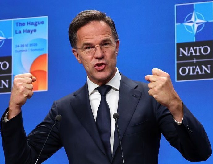 OTAN DISCUTIRÁ ESTRATÉGIAS PARA DEFESA DO ÁRTICO