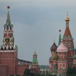 RÚSSIA REAFIRMA QUE AMEAÇAS CONTRA CUBA SÃO INACEITÁVEIS