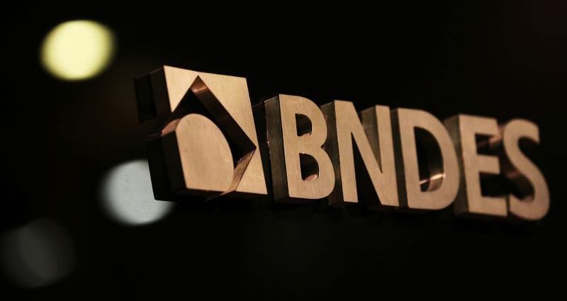 FINANCIAMENTO DE BIOCOMBUSTÍVEIS: UM RECORDE EM 2025