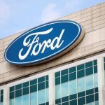 LUCROS DA FORD: CRESCIMENTO EM MEIO À GREVE