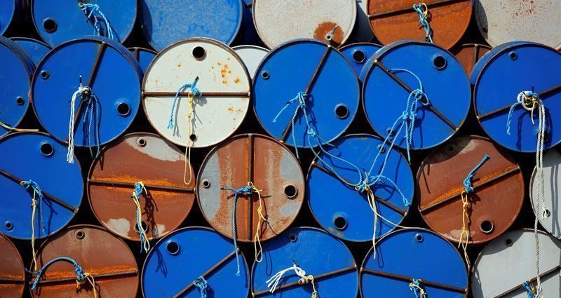 Petróleo: AUMENTO DE PREÇOS IMPACTA MERCADO GLOBAL