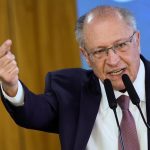 REDUÇÃO DE JUROS: R$ 10 BI PARA RENOVAÇÃO DE FROTA