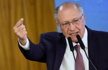 REDUÇÃO DE JUROS: R$ 10 BI PARA RENOVAÇÃO DE FROTA