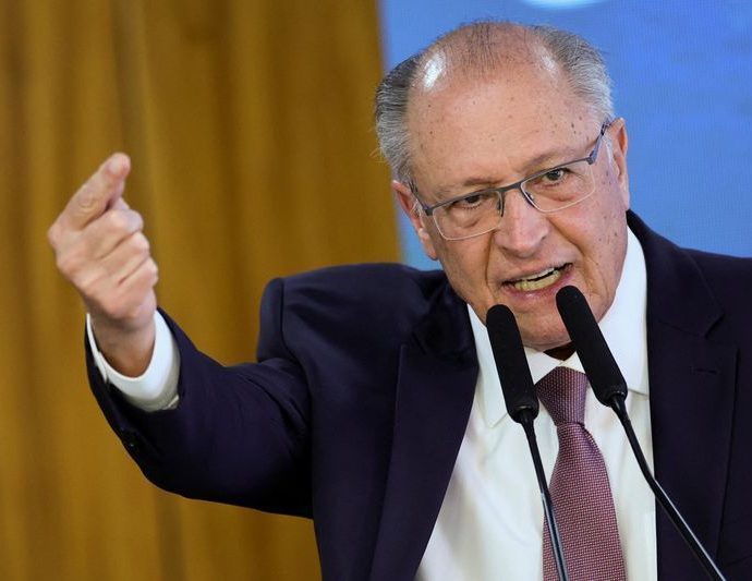 REDUÇÃO DE JUROS: R$ 10 BI PARA RENOVAÇÃO DE FROTA