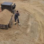 MINERAIS CRÍTICOS: AGILIZAÇÃO NO LICENCIAMENTO AMBIENTAL