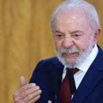 ACORDO MERCOSUL-UE: UM MARCO NO COMÉRCIO INTERNACIONAL