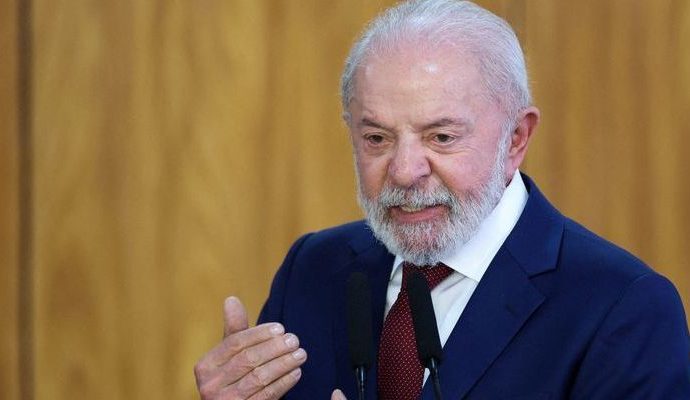 ACORDO MERCOSUL-UE: UM MARCO NO COMÉRCIO INTERNACIONAL