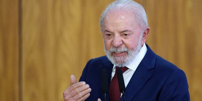 ACORDO MERCOSUL-UE: UM MARCO NO COMÉRCIO INTERNACIONAL