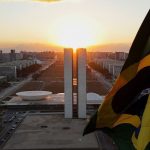 ELEIÇÕES 2026: O PAPEL DA UNIÃO, ESTADOS E MUNICÍPIOS