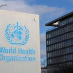 EUA DEIXAM A ORGANIZAÇÃO MUNDIAL DA SAÚDE: O QUE SIGNIFICA