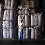 COMMODITIES: ANÁLISE E PROJEÇÕES PARA 2026