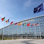 GRENLÂNDIA: A AMEAÇA DE TRUMP E O FUTURO DA OTAN