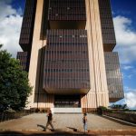 LIQUIDAÇÃO EXTRAJUDICIAL DA REAG: O QUE SIGNIFICA?