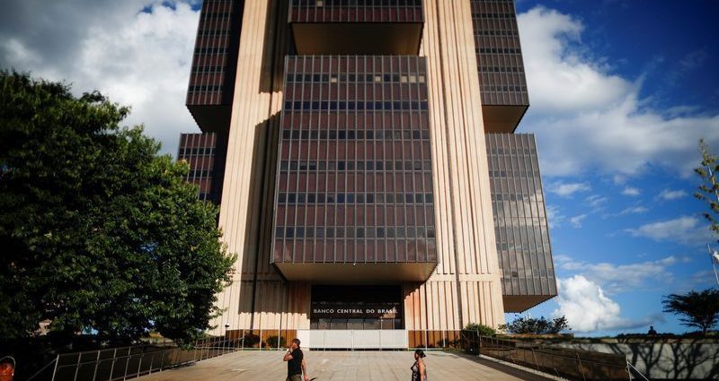 LIQUIDAÇÃO EXTRAJUDICIAL DA REAG: O QUE SIGNIFICA?