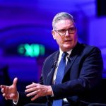 TARIFAS A ALIADOS: UMA ABORDAGEM ERRADA PARA O REINO UNIDO