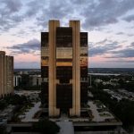 REAG INVESTIMENTOS: LIQUIDAÇÃO DECRETADA PELO BC