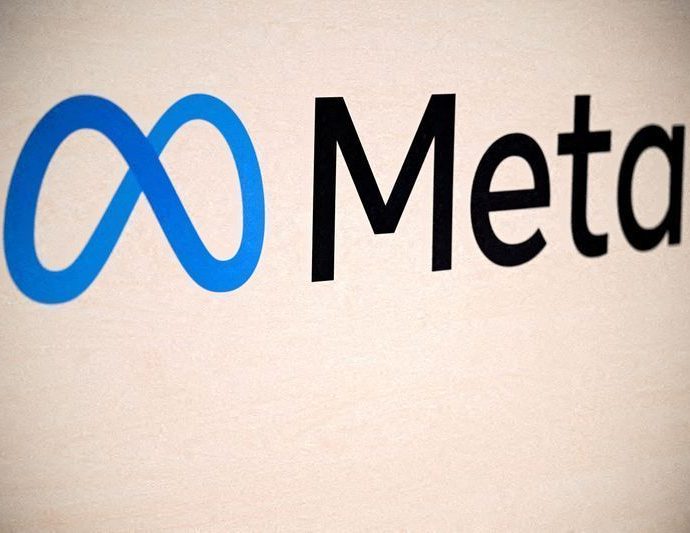 INVESTIGAÇÃO SOBRE A META: O QUE VOCÊ PRECISA SABER