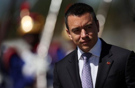 TARIFA DE 30% DO EQUADOR AFETA PRODUTOS COLOMBIANOS