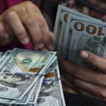 DÓLAR: ANÁLISE DO MERCADO E SEUS IMPACTOS