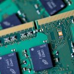 CUSTOS ALTO DE CHIPS AFETAM FABRICANTES DE ELETRÔNICOS