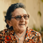 TÂNIA MARIA: A TRAJETÓRIA DE UMA ATRIZ AOS 79 ANOS