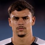 RETORNO DE TCHOCA: IMPACTO NO PLANEJAMENTO DO CORINTHIANS