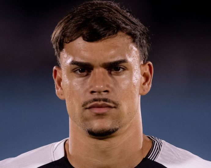 RETORNO DE TCHOCA: IMPACTO NO PLANEJAMENTO DO CORINTHIANS