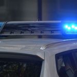 QUEDA DE ASSASSINATOS NO BRASIL: ENTENDA OS NÚMEROS