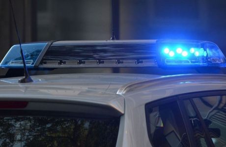 QUEDA DE ASSASSINATOS NO BRASIL: ENTENDA OS NÚMEROS