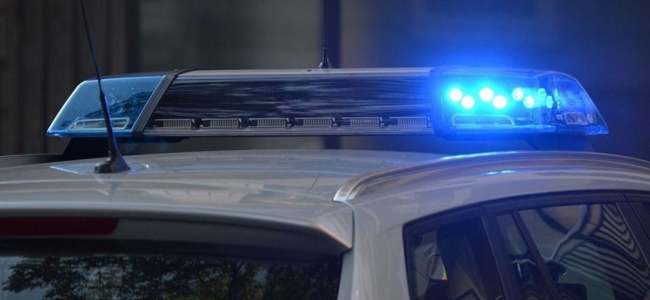 QUEDA DE ASSASSINATOS NO BRASIL: ENTENDA OS NÚMEROS