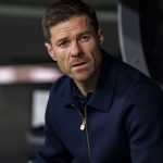 XABI ALONSO DEIXA O REAL MADRID: O QUE ISSO SIGNIFICA?