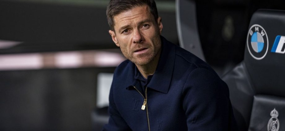 XABI ALONSO DEIXA O REAL MADRID: O QUE ISSO SIGNIFICA?