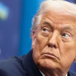 ELEIÇÕES: PREPARATIVOS DEMOCRATAS CONTRA INTERFERÊNCIAS